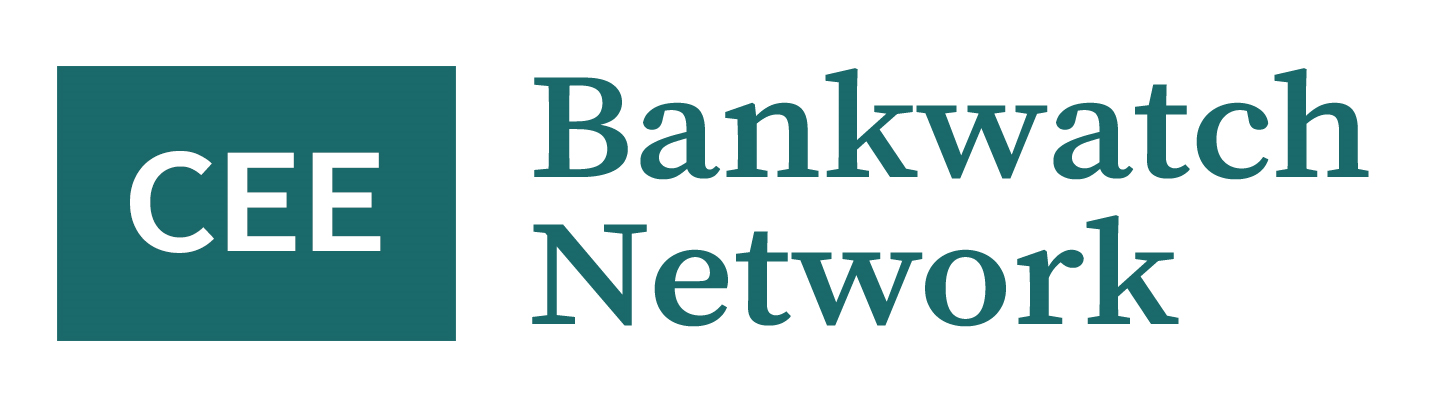 cee bankwatch network