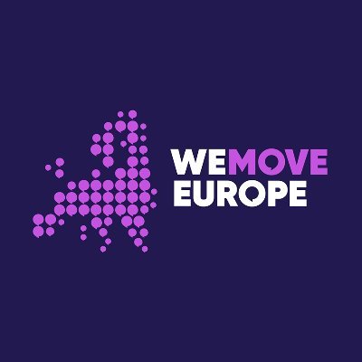 wemove